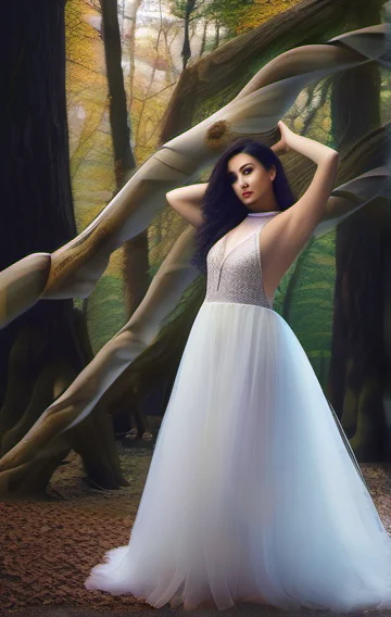 Wearing The Pants Ch 01