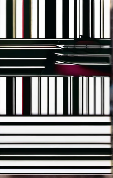 Weekend In Paradise Ch 16