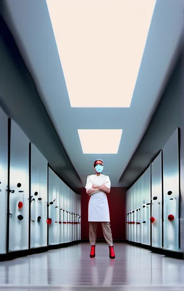 Weekend Of Surprises Ch 04