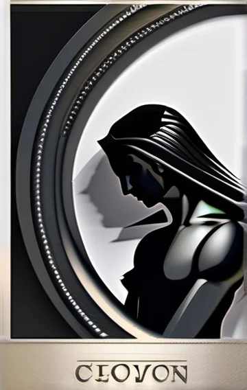 Weekend Service Ch 03