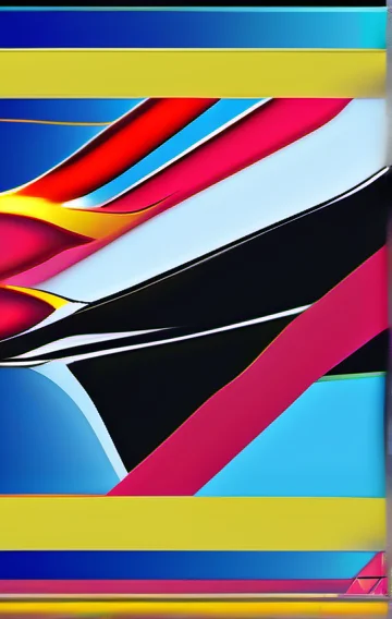 Welcome Home Ch 02 5