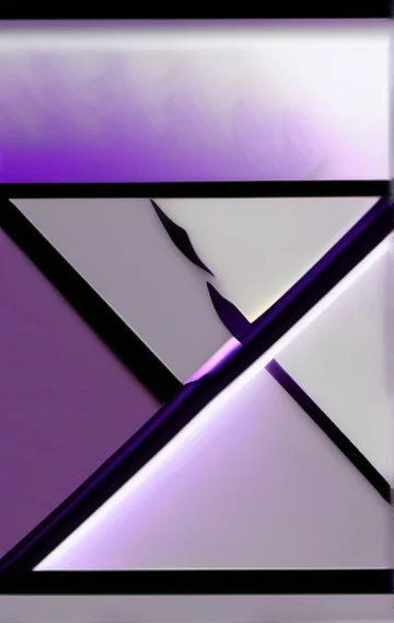 Welcome To New Jersey