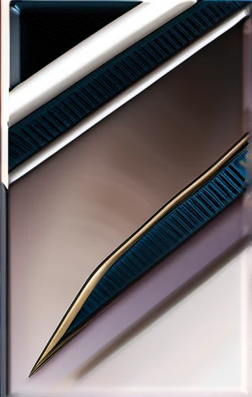 Well Situated With Hidden Potential