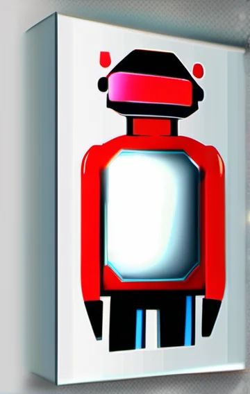 Well That Escalated Quickly Pt 04