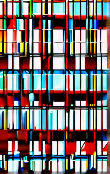 What Are Sisters For Ch 01