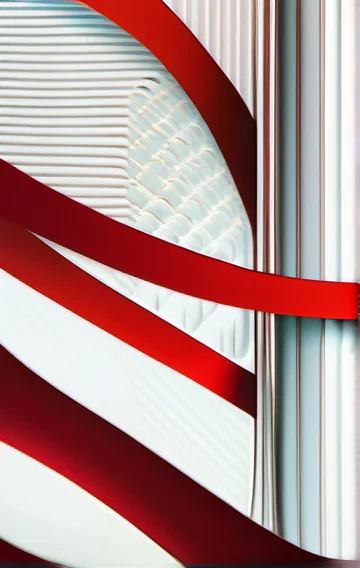 What Flavor Would You Like Smut