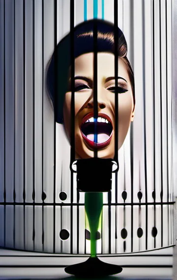 What My Dom Requested