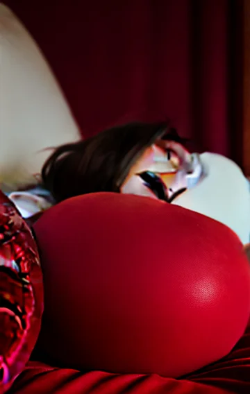 What She Wants Ch 02 Pt 03