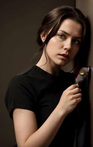 What She Wants Ch 02 Pt 04