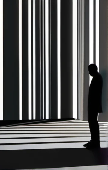 When I Got Tied To The Table