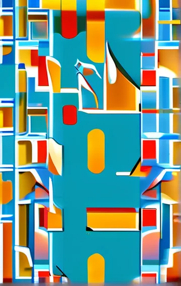 Where Fantasy Ends Reality Begins