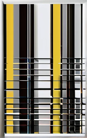 White Pineapple Pt 03 04