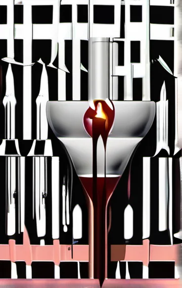 White Women Got Big Dicks Too