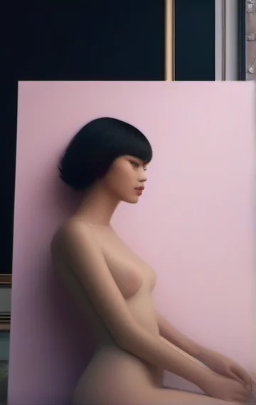 Who Says Threes A Crowd