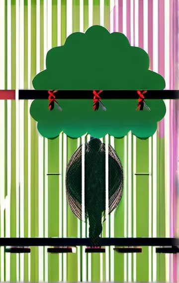 Whores Make Great Wives Pt 04