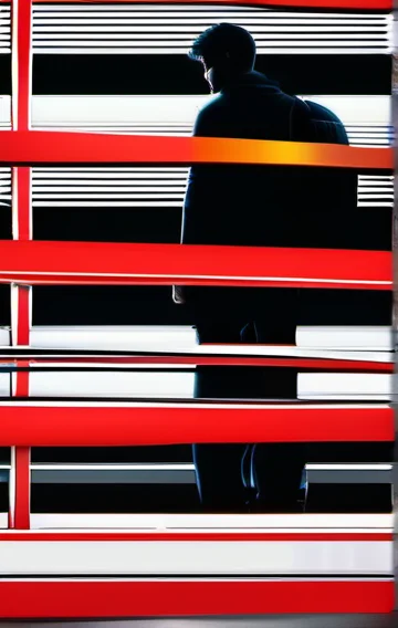 Why I Am An Anal Slut Ch 03