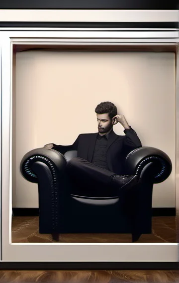 Wicked Angel Keri Ch 06