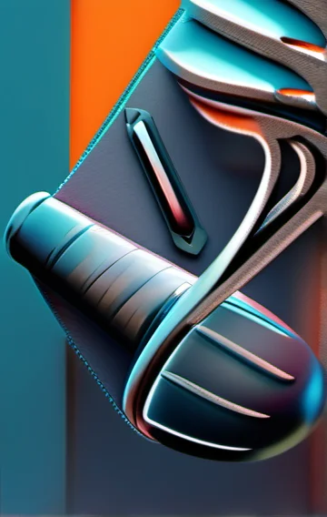 Wilmington Womans Club Ch 30B