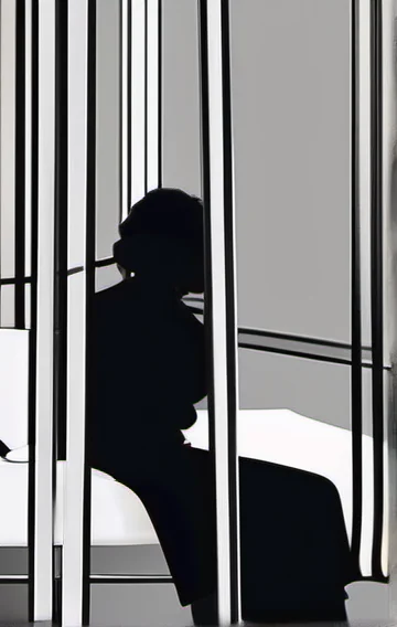 Wine Sodomy And The Lash