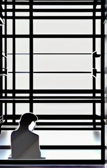 Woman Of His Dreams Ch 06