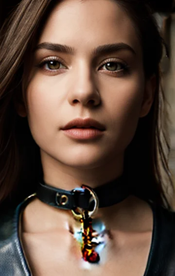 Word Training With Daddy