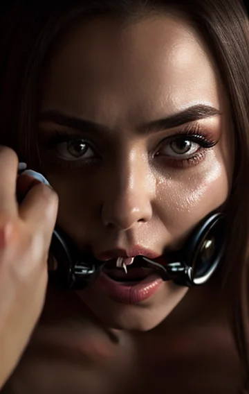 Workhouse Or Farmhouse 1