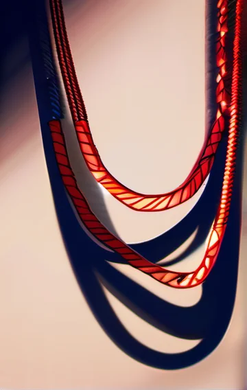 Working For Miss Black Pt 02