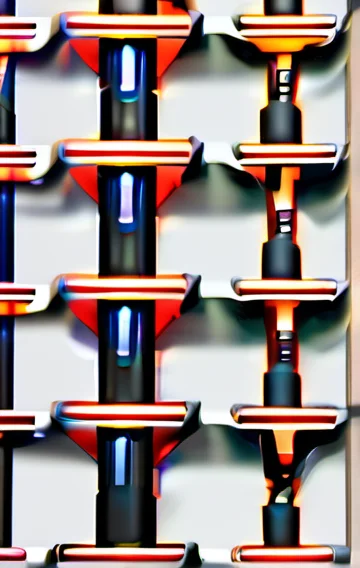 Workplace Fun With Daddy