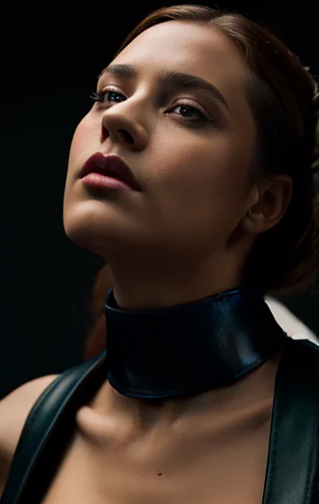 Worshiping My Master S Cock