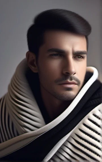 Worshipping Zelena Pt 01