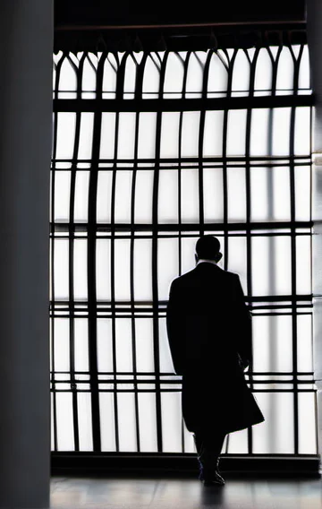 Worst Day Best Night Pt 02