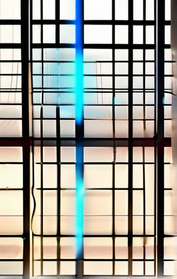 Wvc Ch 13 The Traffic Stop