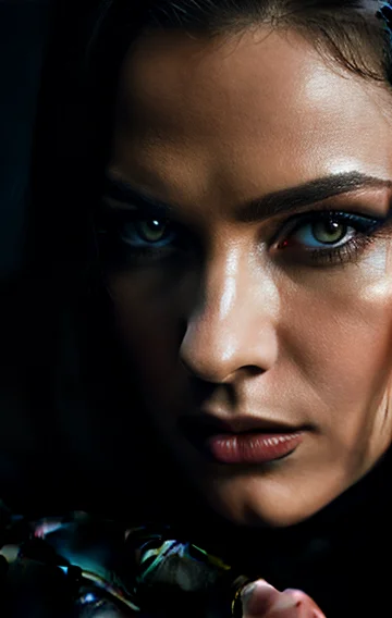 You Ll Never Taste What He Did