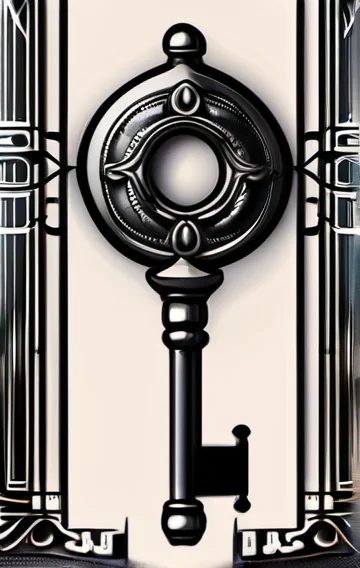 Your Fantasy Comes True