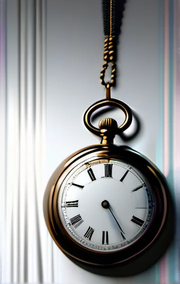 Your Going To Learn Your Place Slut