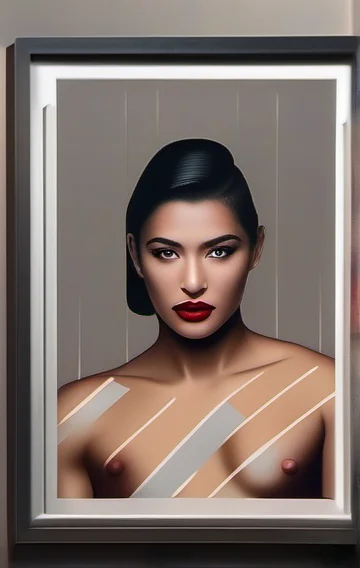 Your Personal Librarian Pt 04