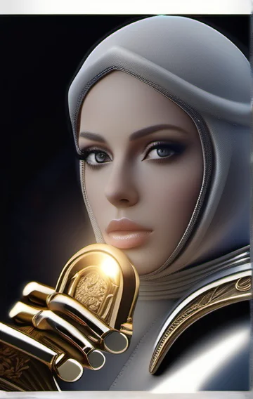 Youve Disappointed Me Lover