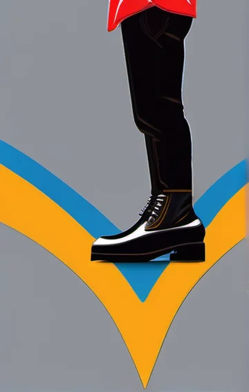 Zees First Lesson Good Girls Obey