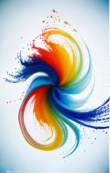 A Beginners Guide To Dominating Her