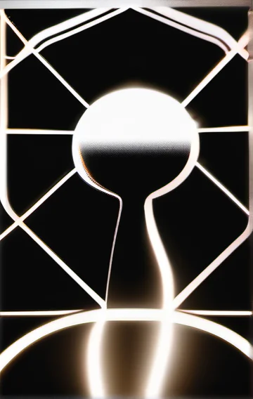 A Beginners Guide To Spanking Her