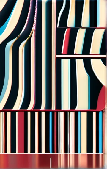 A Crash Course In Grammar