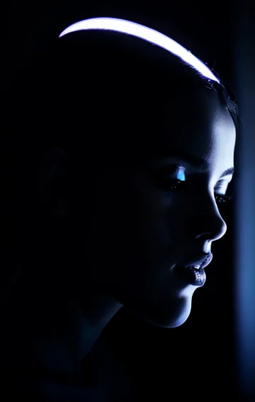 A Dirty Work Instruction