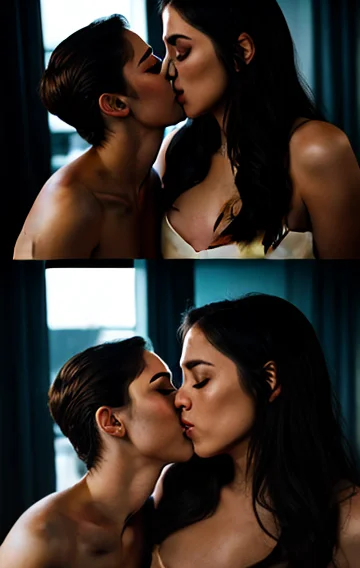 A Fucking English Lesson