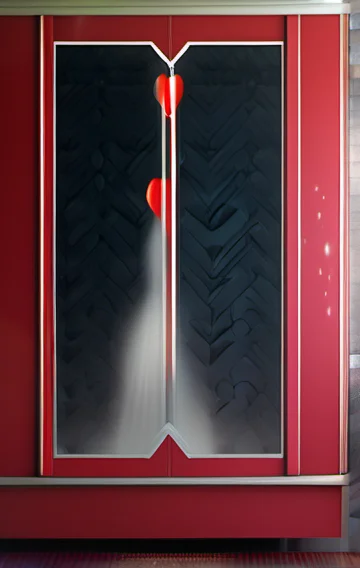 A Girls Guide To Bush Confidence