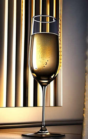 A Girls Guide To Getting Head