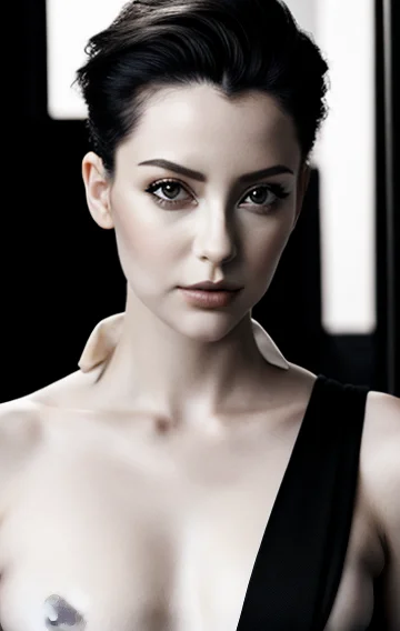 A Guide To Great Anal Sex Pt 01