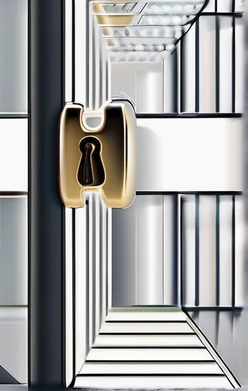 A Guide To Great Anal Sex Pt 03