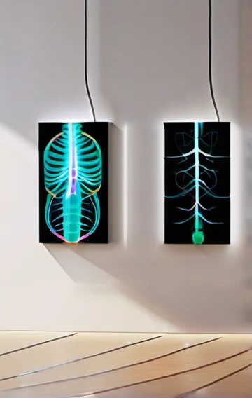 A Guide To Great Anal Sex Pt 06