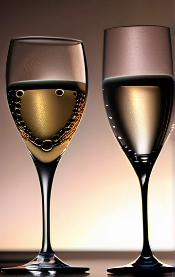 A Guide To Sensuous Pet Ownership