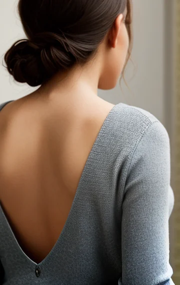 A How To Just Your Fingers